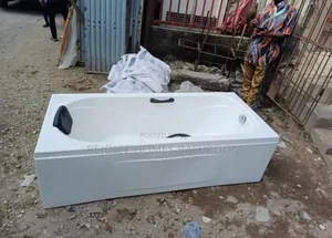 Normal Panel Bathtub Fibre