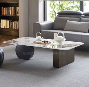 Center Table