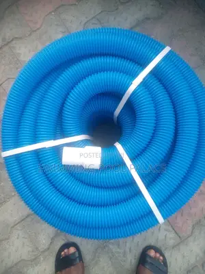 Vacuum Hose 30 Meters