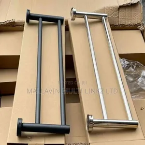 Towel Holder Bathroom Accessories