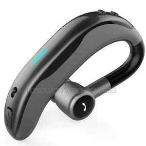 Jabra Wireless Bluetooth Earphone - F600