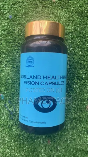 Struggling With Eye Problems? Get 100% Cure, Vision Vitale