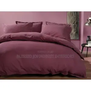 Original Duvet Sets