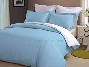 Quality Duvet Sets