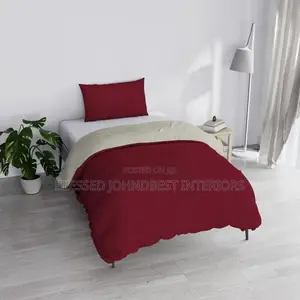 Turkish Duvet Sets
