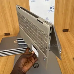 Laptop HP Envy 15 16GB Intel Core I7 SSD 512GB