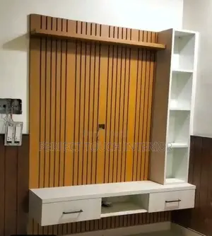 Mini Console
