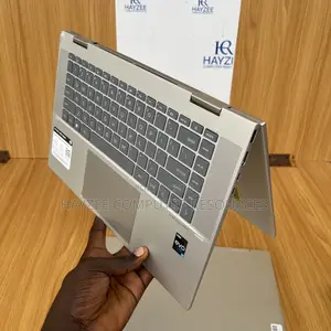 Laptop HP Envy 15 16GB Intel Core I7 SSD 512GB