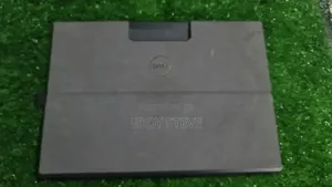 Dell K14M Keyboard Dell Tablet Latitude 12 7275 XPS 9250