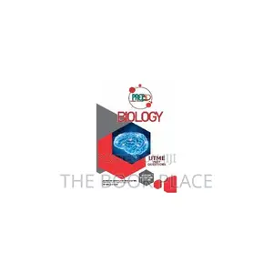 Prep50 Past Questions (JAMB , UTME,) BIOLOGY