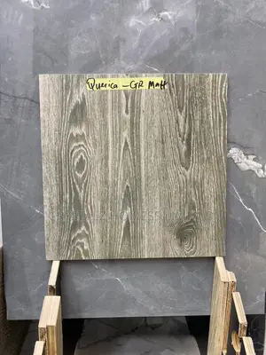 Cdk Tiles High Quality 40 X 40 Polish Matt