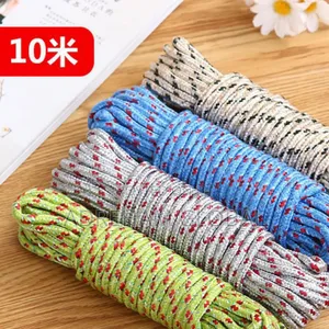 10m Quality Rope for Spreading Cloth
