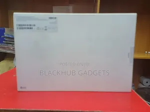 New Samsung Galaxy Tab A9+ 64 GB