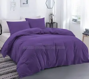 Stripes Duvet Sets