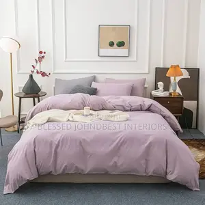 Quilt Sets