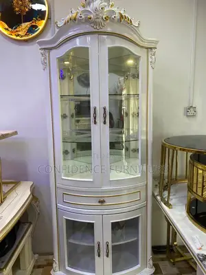 Royal Wine Bar