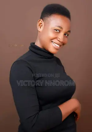 Social Media Manager
