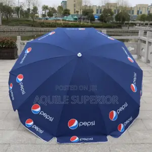 Umbrella Branding