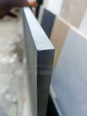 Quality Outdoor Tiles With Thicker Gauge About 2cm