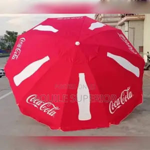 Umbrella Branded Services