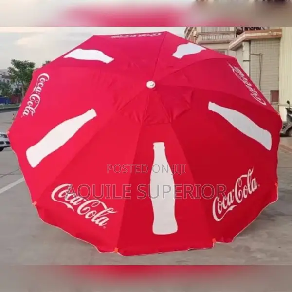 Umbrella Branded Services