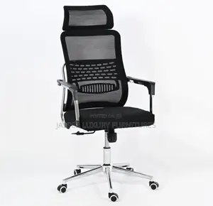 Amazing Swivel Office Chair