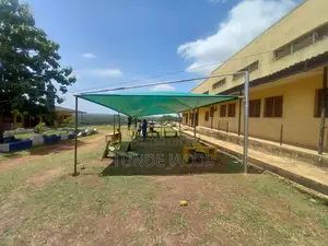 Carport / Danpalon / Canopy / Tent / Gazebos / Door Shade