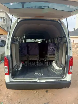 Visit Cotonou With Superwings Travels