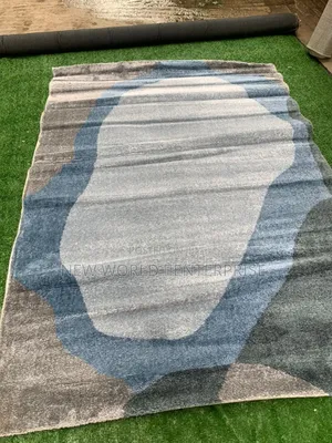 4by6 Feets Turkish Centre Rug For
