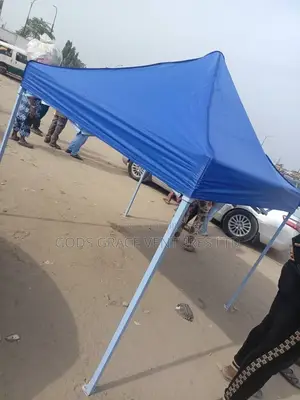 6x 6ft Gazebo/ Foldable Canopy