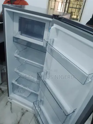 Hisense Single Door Fridge~ 150L Brand New Refrigerator