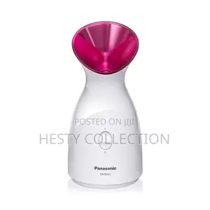 Face Steamer