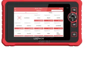 Launch CRP 359
