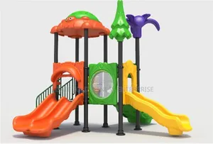 Children Outdoor Playground 90416-02b