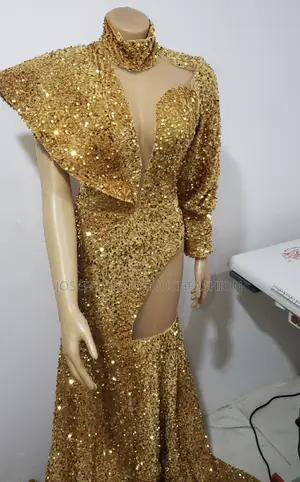 Sequence/Sequins,Best Dress Designer for You at Good Price.