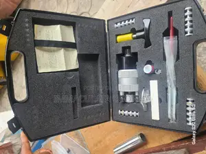 Adhesion Tester Elecometer