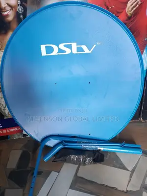 Original 90cm Dish