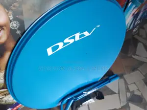 Original 90cm Dish