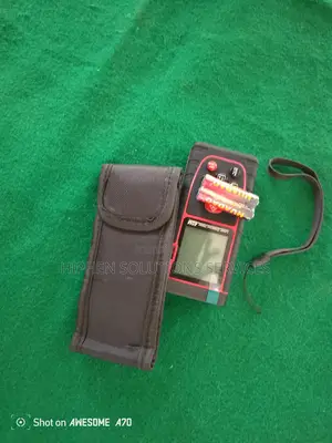 Digital Laser Rangefinder 40M Distance Meter