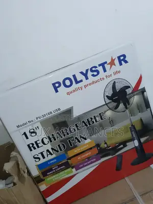 Best Quality Fast Selling Polystar
