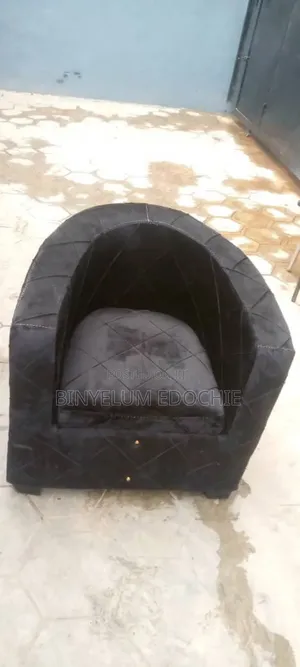 Sofa Chair