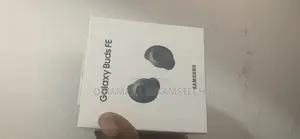 Samsung Buds Fe