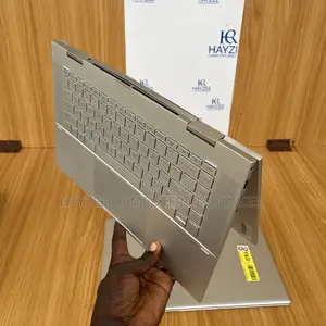 Laptop HP Envy 15 16GB Intel Core I7 SSD 512GB