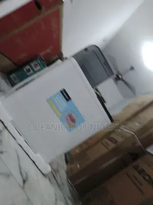 Clean-Newly Produced 6kg Century Washing Machine