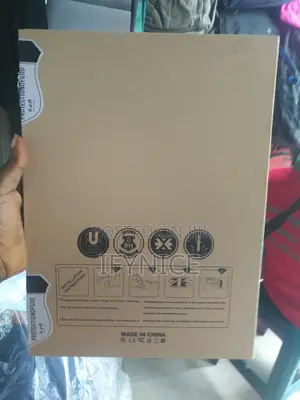 Surface Pro Screen Protector