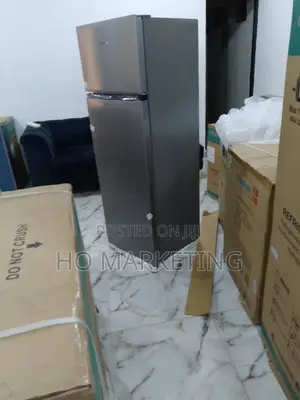 Reliable Hisense Refrigerator Ref240dr