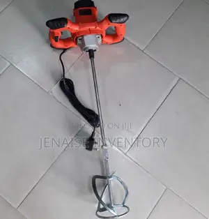 Liquid Mixing Machine Mixing Machine Electric Hand Mixer