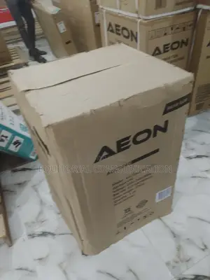 Aeon Gc 60x60 4g Black Hob-Black Agc6040