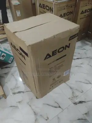 Best Selling Aeon 4 Gas Burner Cooker