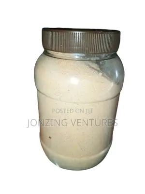 Abeere Seed Powder 1kg